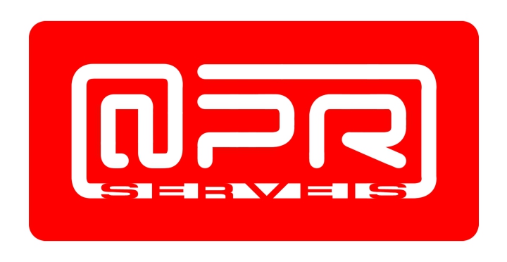 ASISTENCIA POST-VENDA RECANVIS I SERVEIS